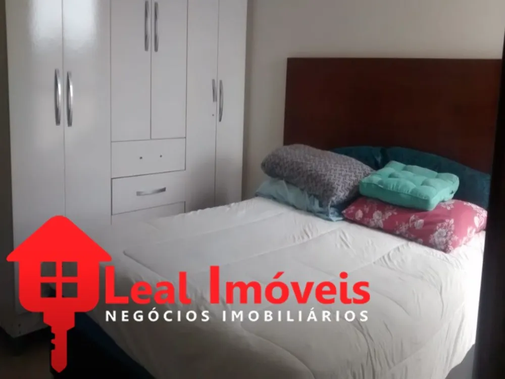 Casa, 2 quartos - Foto 10