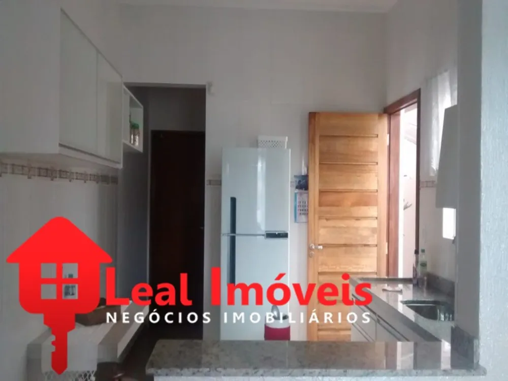Casa, 2 quartos - Foto 5