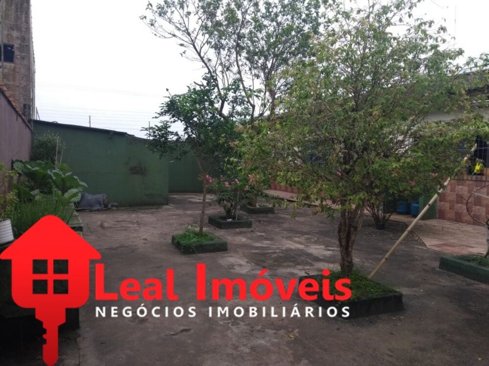 Casa, 4 quartos - Foto 4