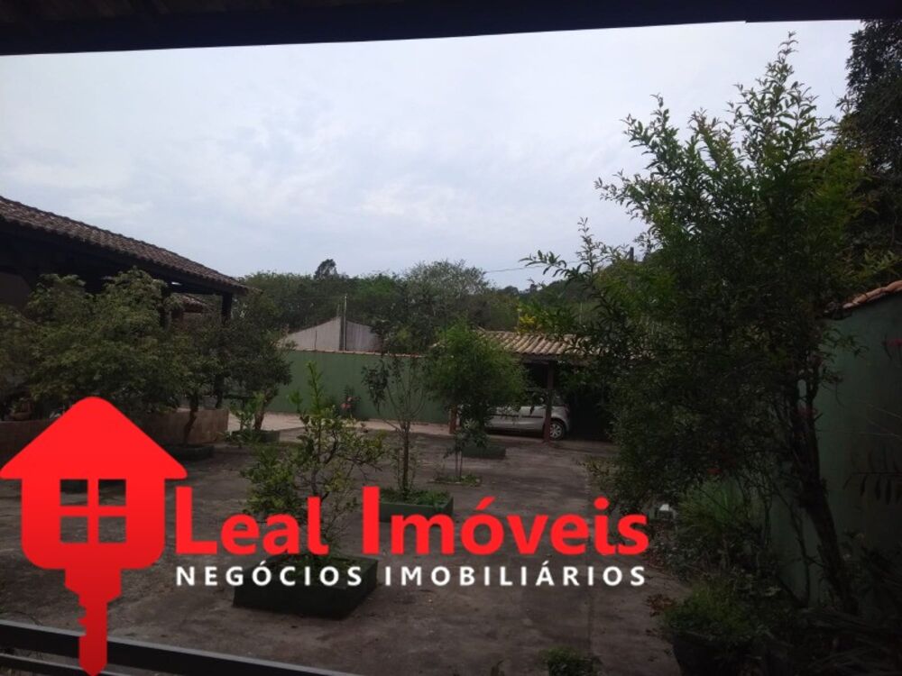 Casa, 4 quartos - Foto 16