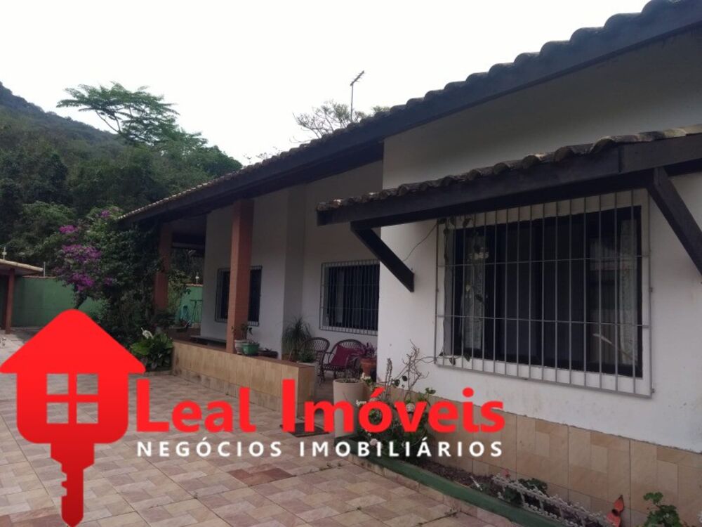 Casa, 4 quartos - Foto 19