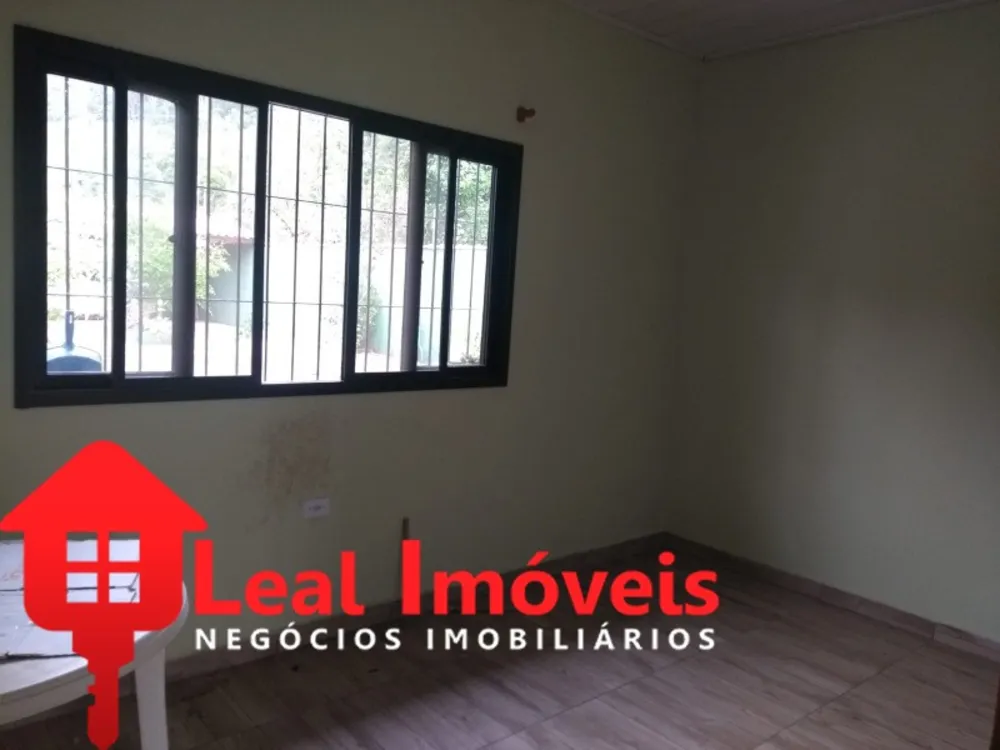 Casa, 4 quartos - Foto 23