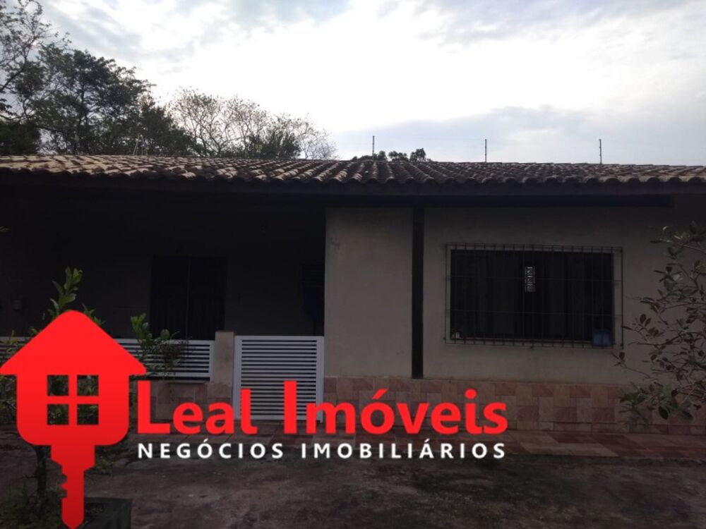 Casa, 4 quartos - Foto 13