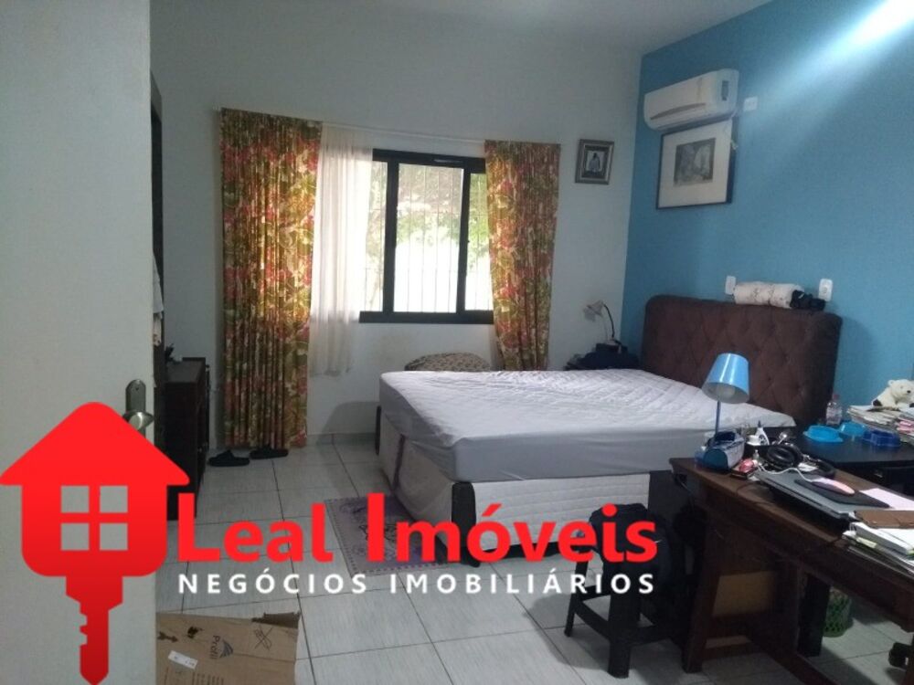 Casa, 4 quartos - Foto 7