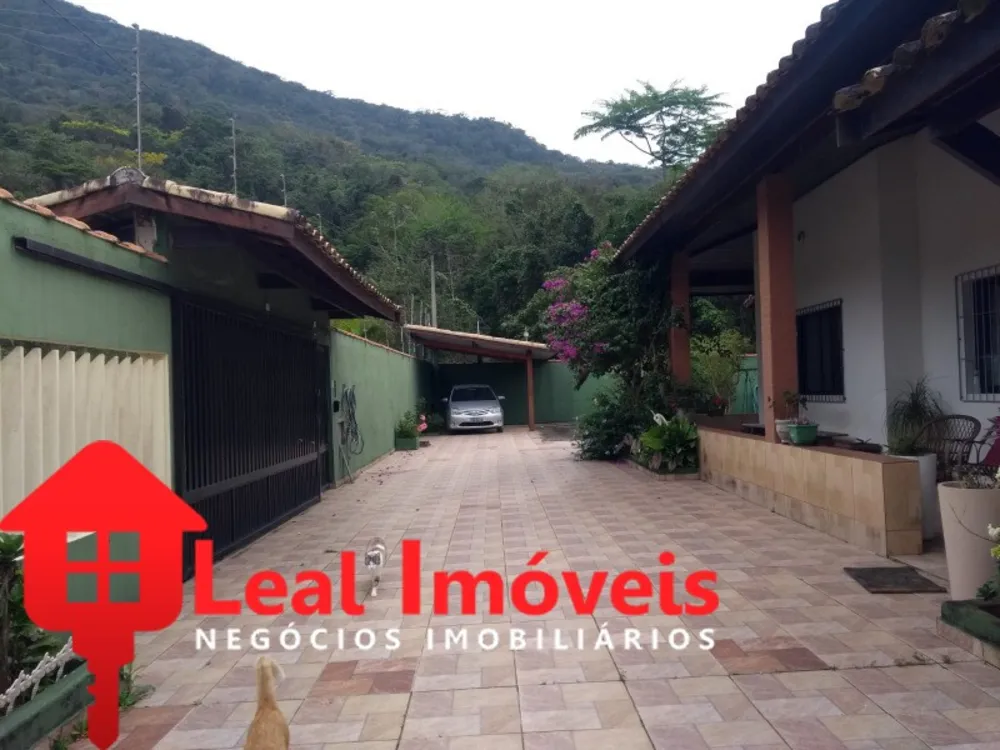 Casa, 4 quartos - Foto 14