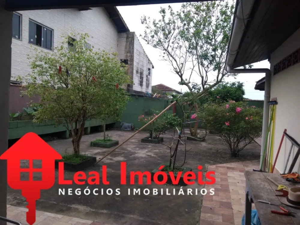 Casa, 4 quartos - Foto 32