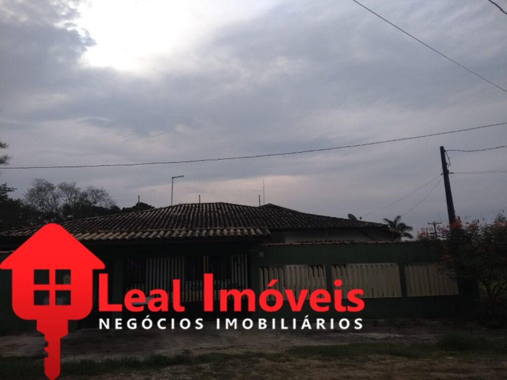 Casa, 4 quartos - Foto 15