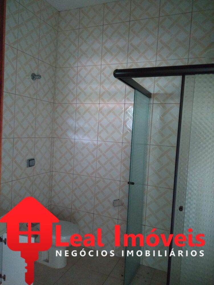 Casa, 4 quartos - Foto 17
