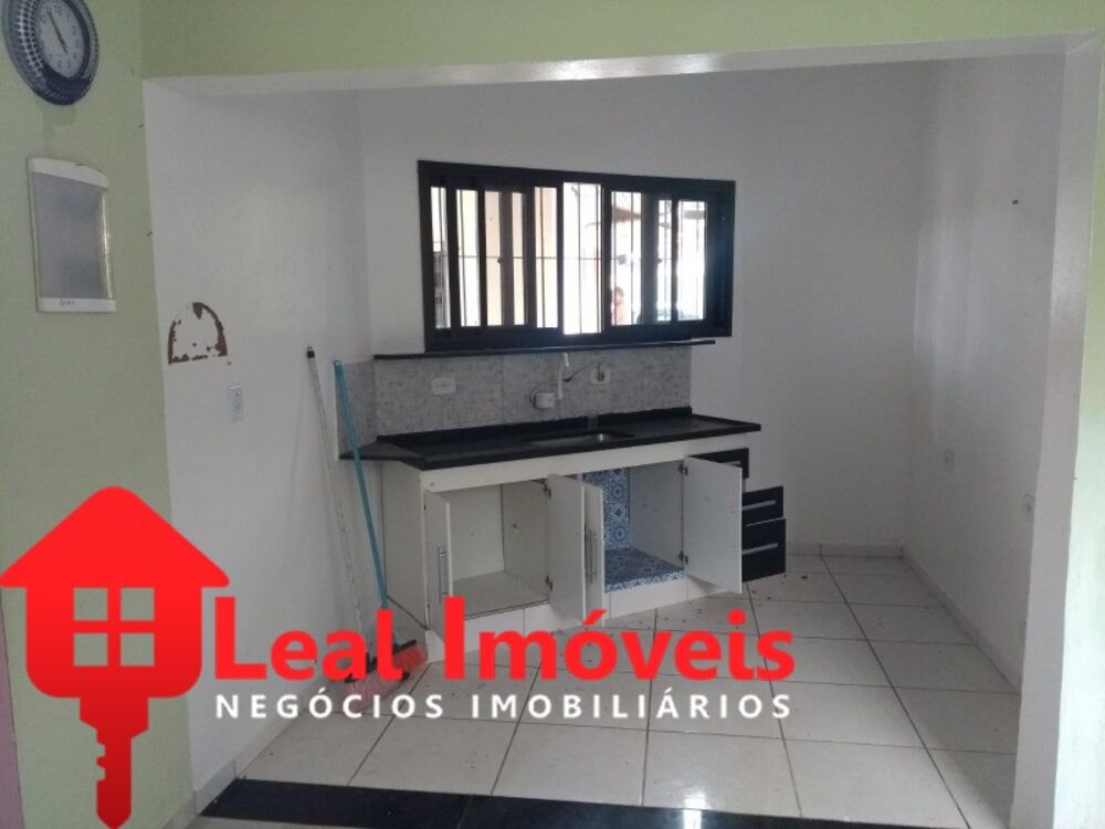 Casa, 4 quartos - Foto 12