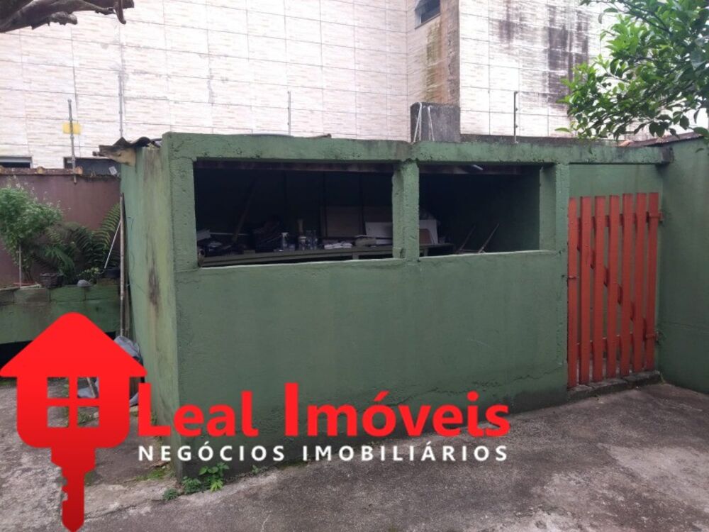 Casa, 4 quartos - Foto 5