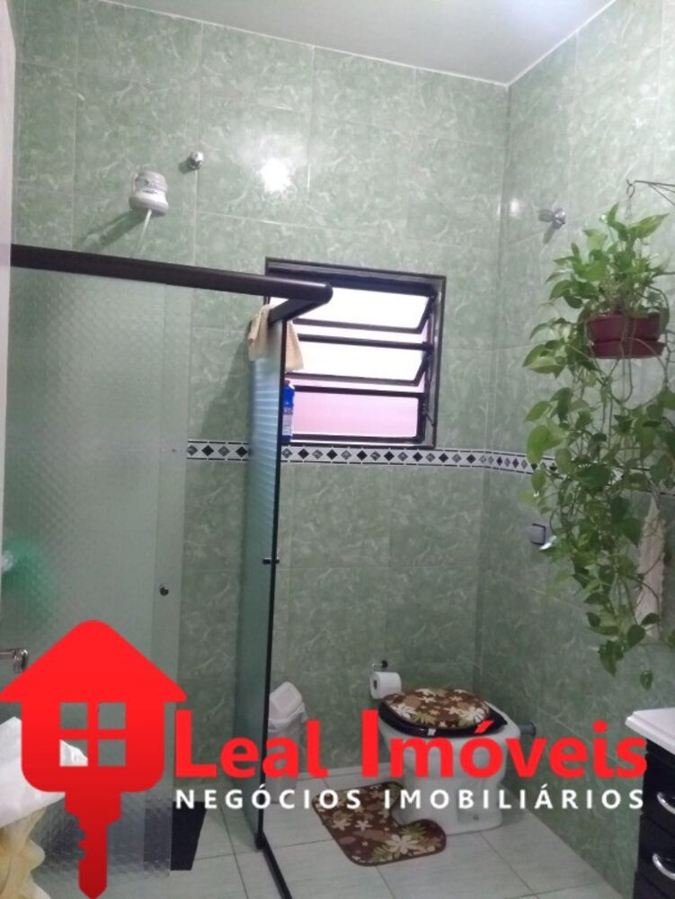 Casa, 4 quartos - Foto 10