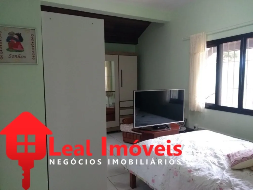 Casa, 4 quartos - Foto 22