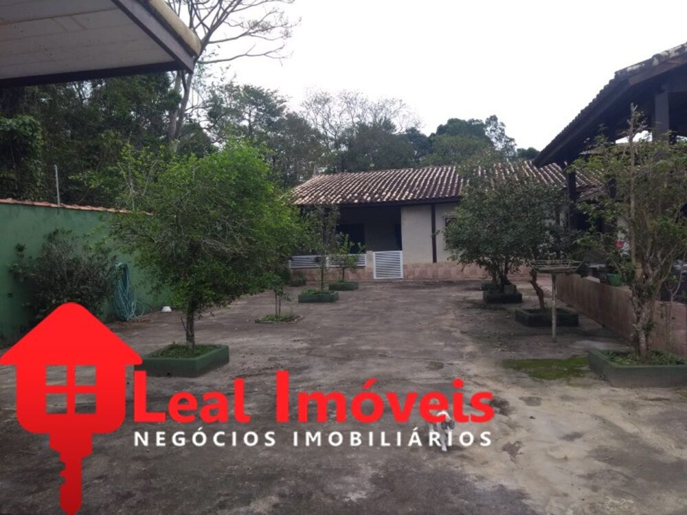 Casa, 4 quartos - Foto 8