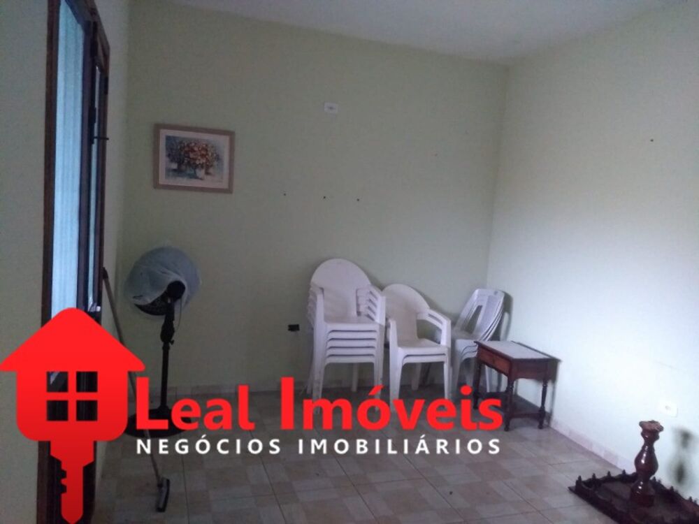 Casa, 4 quartos - Foto 9