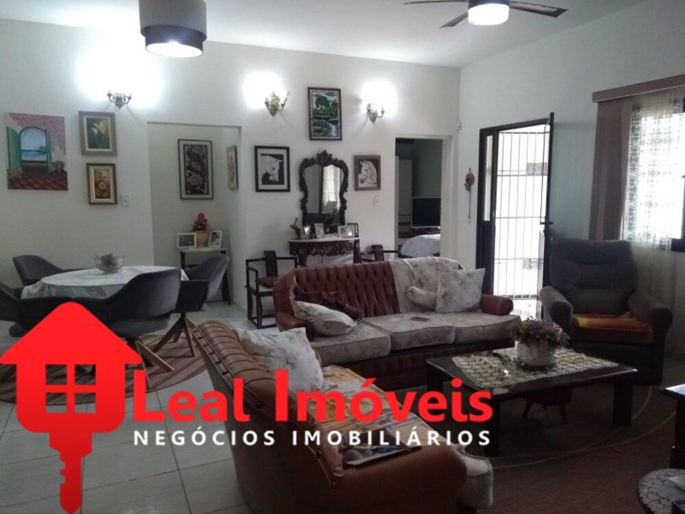 Casa, 4 quartos - Foto 20
