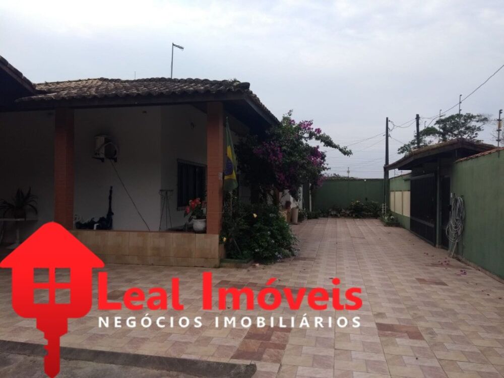 Casa, 4 quartos - Foto 18