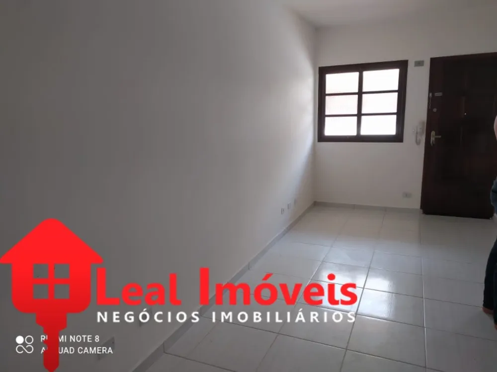 Apartamento, 2 quartos, 10 m² - Foto 6