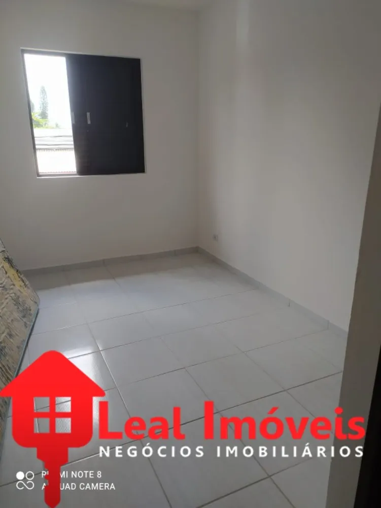 Apartamento, 2 quartos, 10 m² - Foto 5