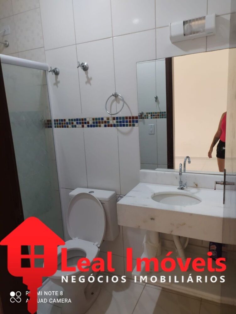 Apartamento, 2 quartos, 10 m² - Foto 4