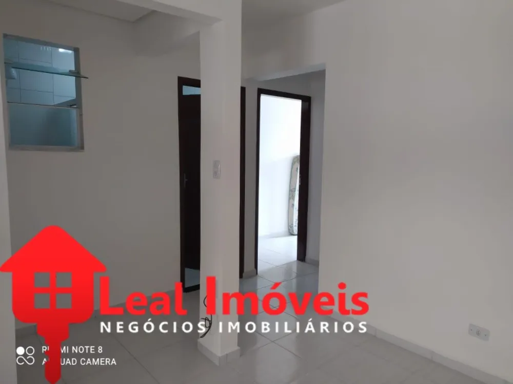 Apartamento, 2 quartos, 10 m² - Foto 8