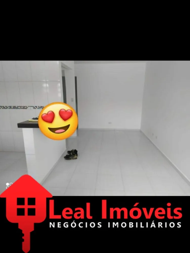 Apartamento, 2 quartos, 10 m² - Foto 7