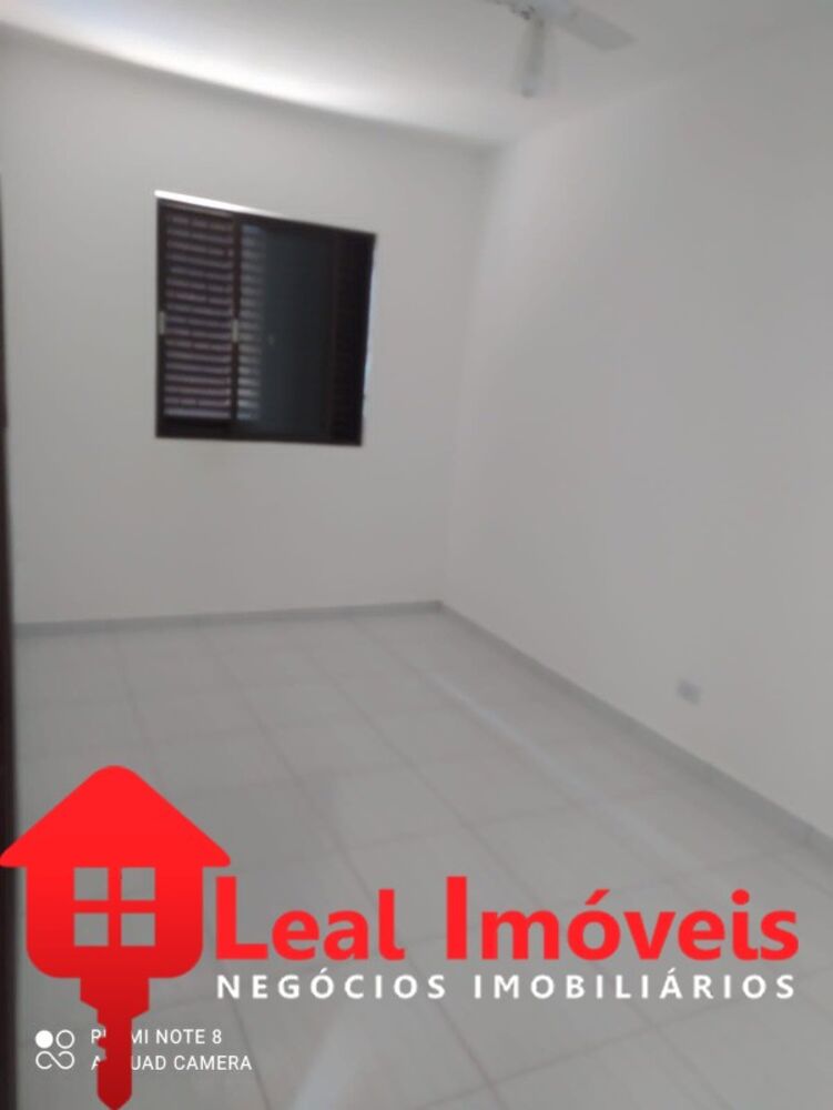 Apartamento, 2 quartos, 10 m² - Foto 2
