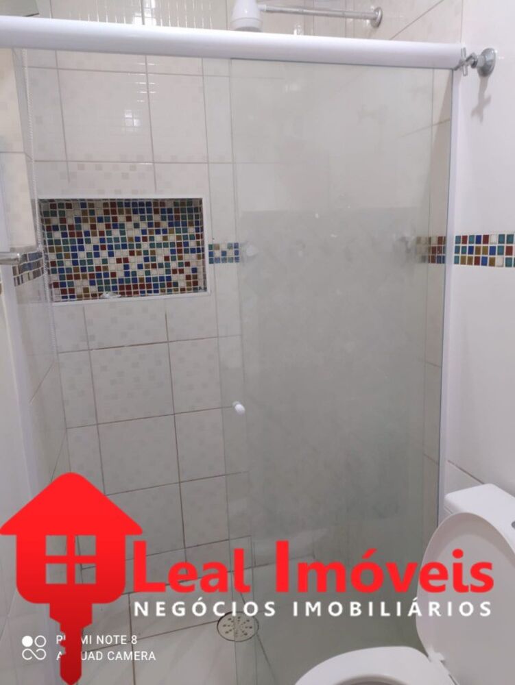 Apartamento, 2 quartos, 10 m² - Foto 3