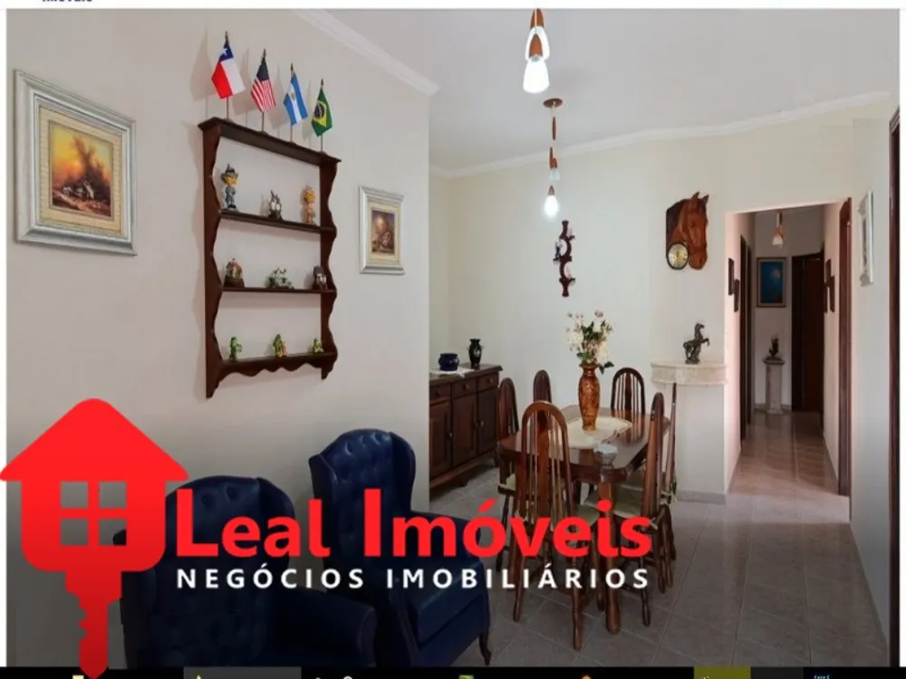 Casa, 3 quartos - Foto 6
