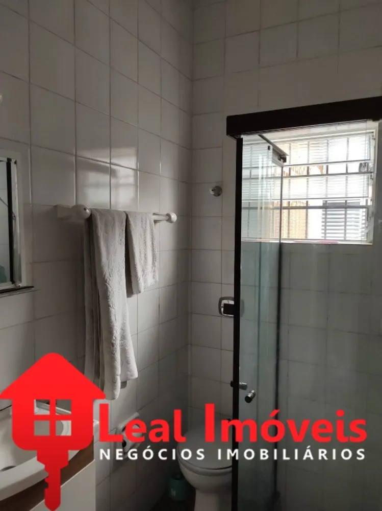 Casa, 4 quartos - Foto 5