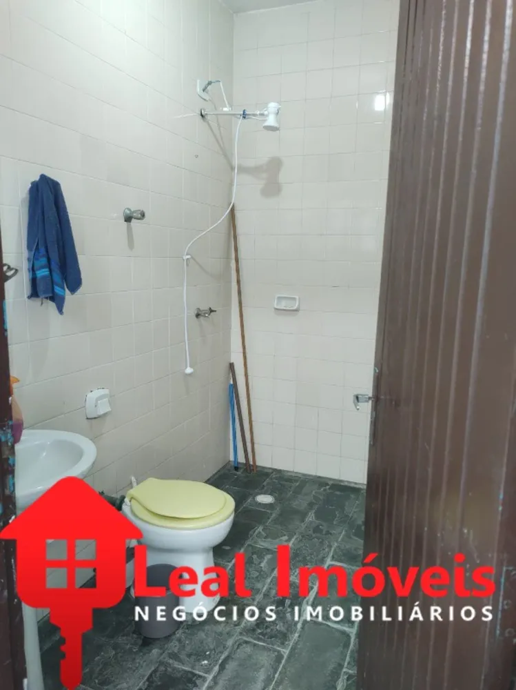 Casa, 4 quartos - Foto 14