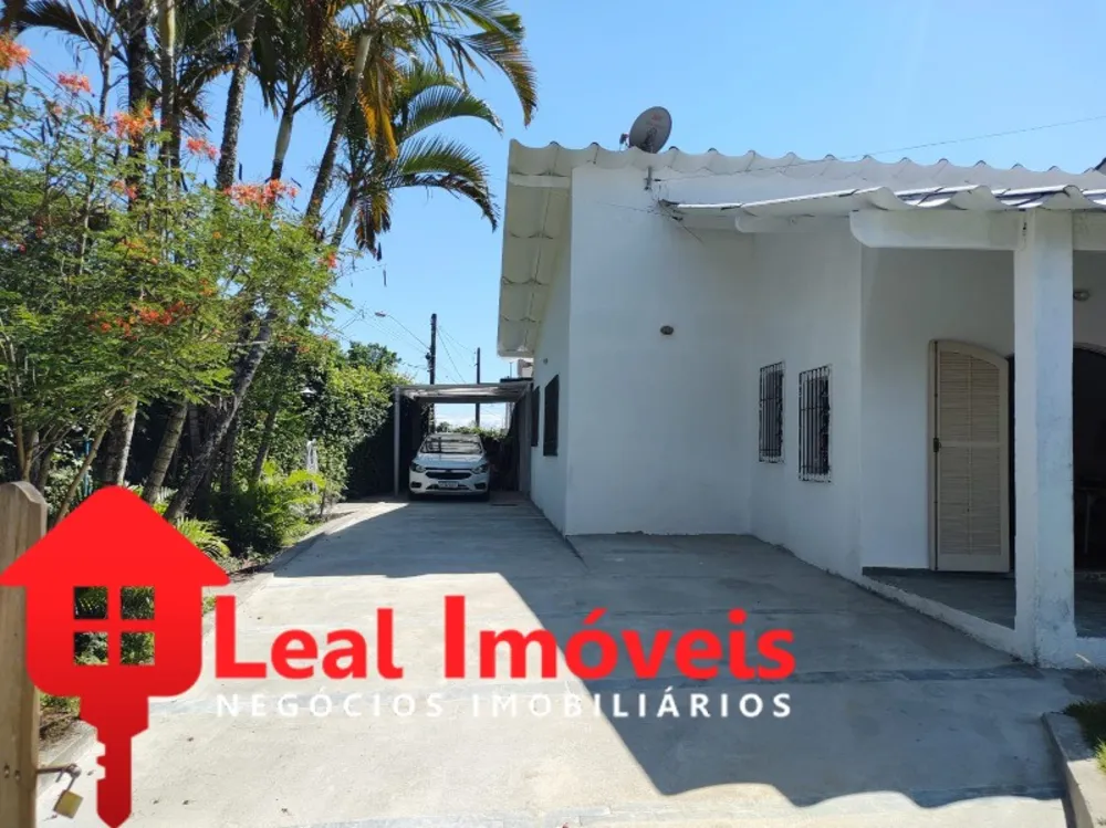 Casa, 4 quartos - Foto 10