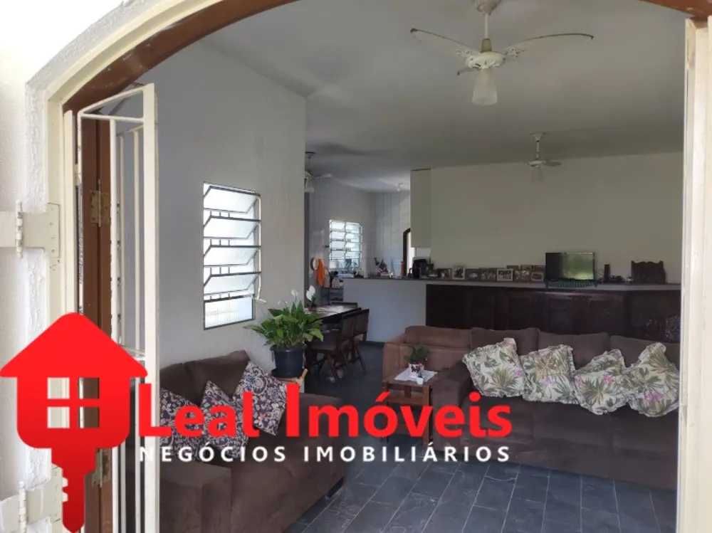 Casa, 4 quartos - Foto 6