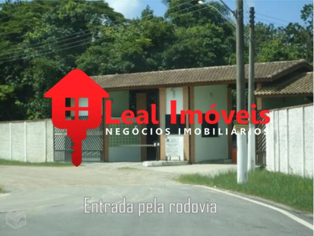 Terreno, 300 m² - Foto 2