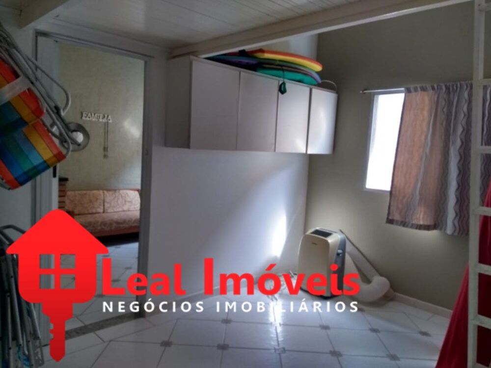 Kitnet-Studio, 10 m² - Foto 4