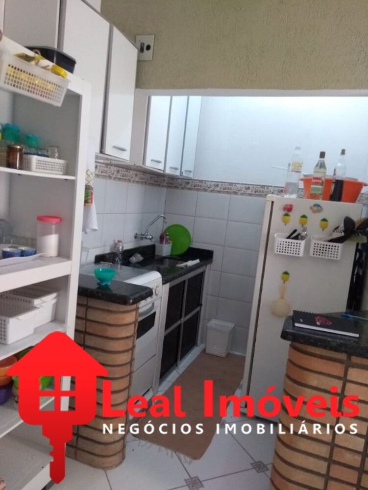 Kitnet-Studio, 10 m² - Foto 3