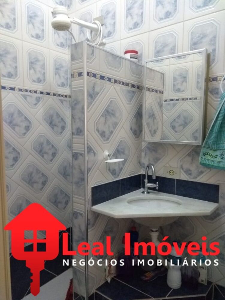 Kitnet-Studio, 10 m² - Foto 2