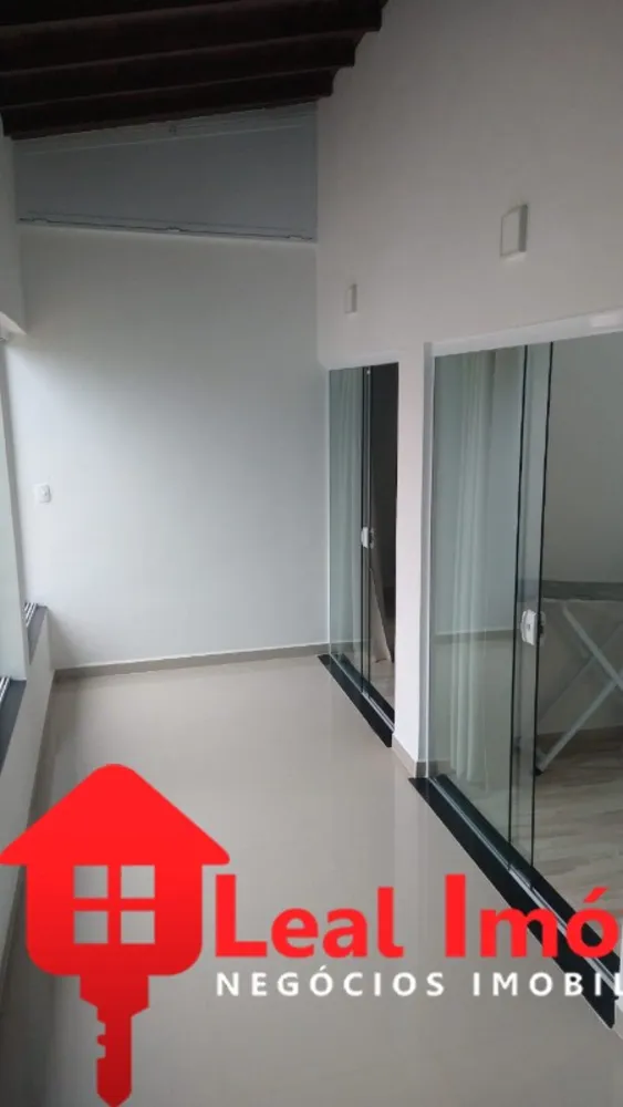 Casa, 2 quartos - Foto 4