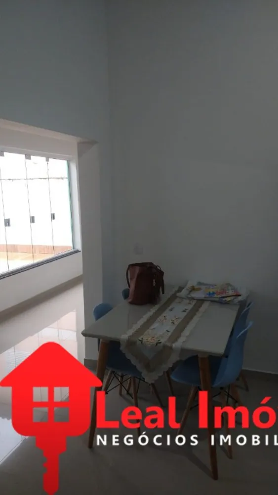Casa, 2 quartos - Foto 14