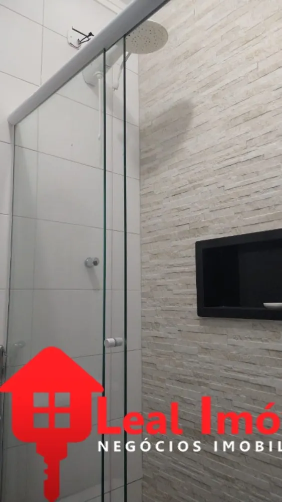 Casa, 2 quartos - Foto 10