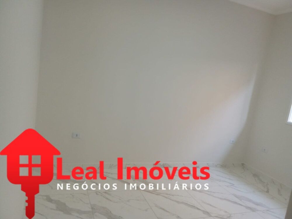 Casa, 2 quartos - Foto 3