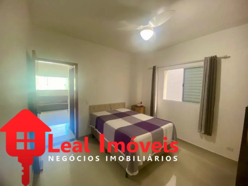 Casa, 5 quartos - Foto 11