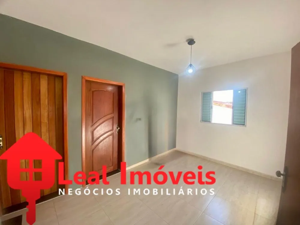 Casa, 5 quartos - Foto 5