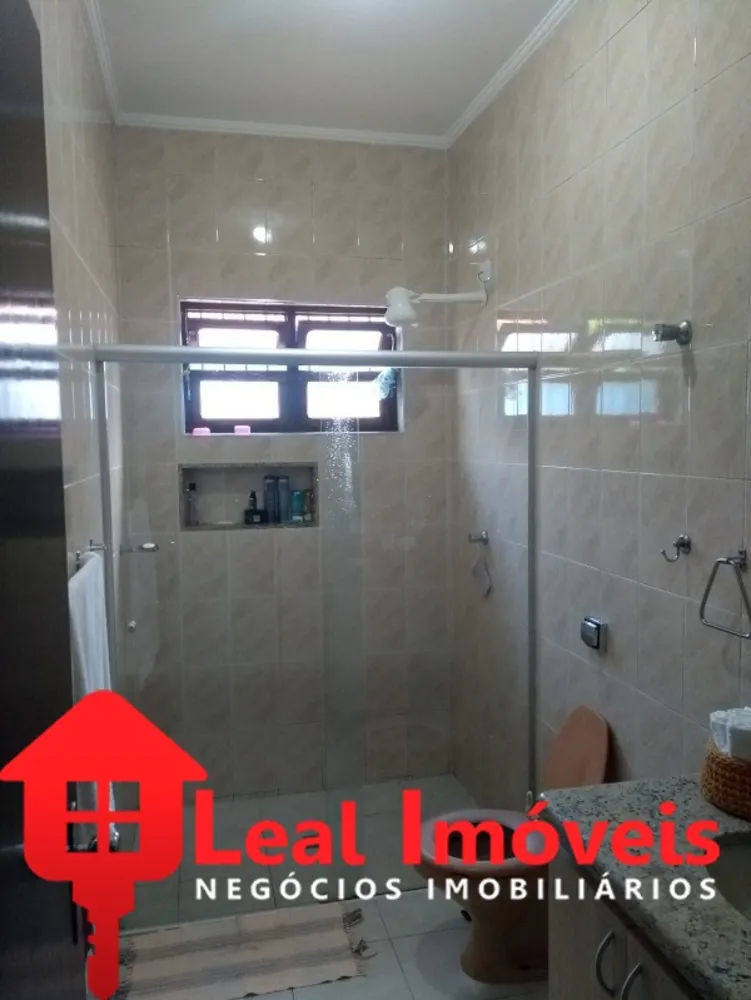 Casa, 4 quartos - Foto 6