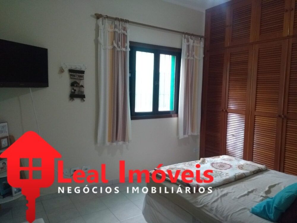 Casa, 4 quartos - Foto 3