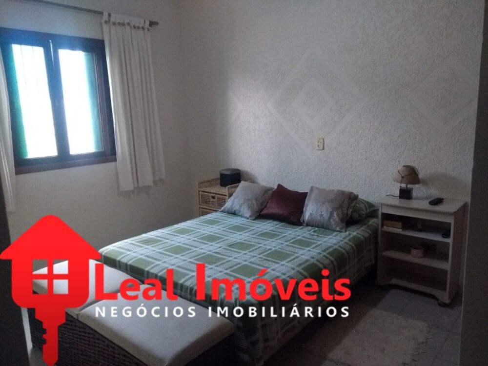 Casa, 4 quartos - Foto 1