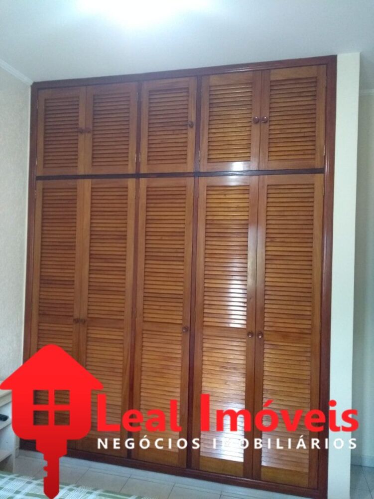 Casa, 4 quartos - Foto 4