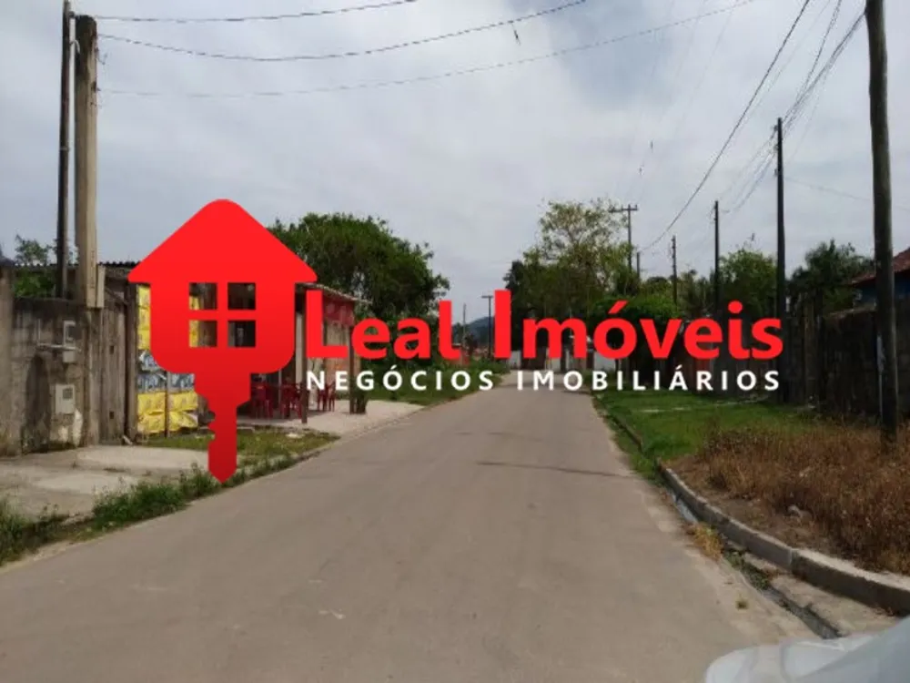 Terreno, 300 m² - Foto 3