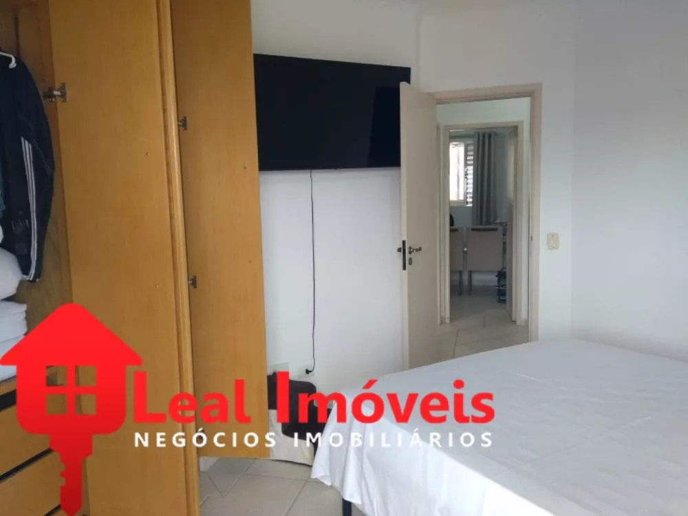 Apartamento, 3 quartos, 10 m² - Foto 19