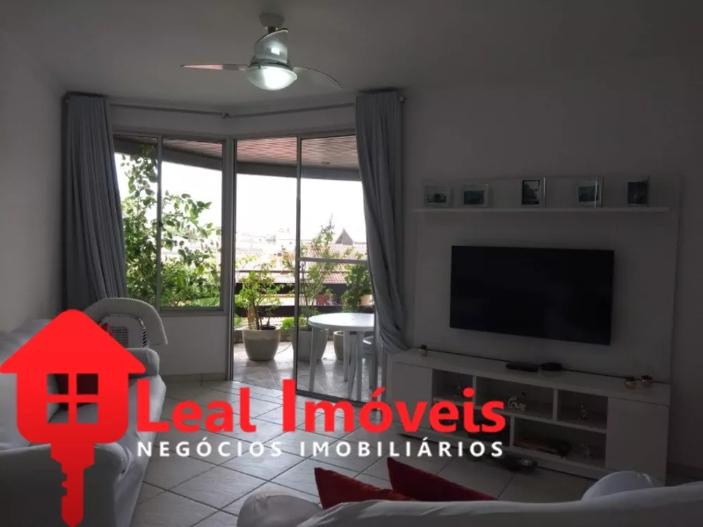 Apartamento, 3 quartos, 10 m² - Foto 9