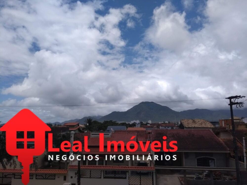 Apartamento, 3 quartos, 10 m² - Foto 4